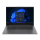 Laptop Lenovo V17 i5-13420H/16GB/1TB/Win11P
